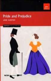 Pride and Prejudice