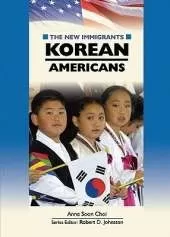 Korean Americans