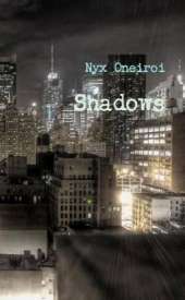 Shadows