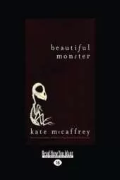 Beautiful Monster