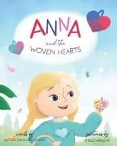 Anna and the Woven Hearts