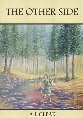 The Other Side