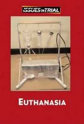 Euthanasia