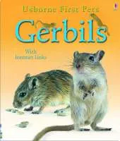Gerbils