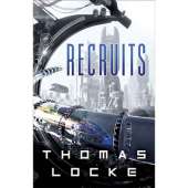 Recruits