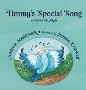 Timmy's Special Song