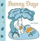 Bunny Days