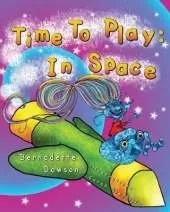 Time to Play: In Space