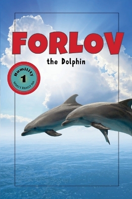 Forlov the Dolphin