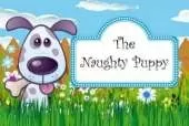 The Naughty Puppy