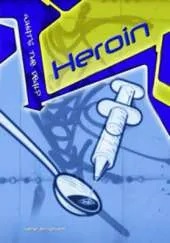 Heroin