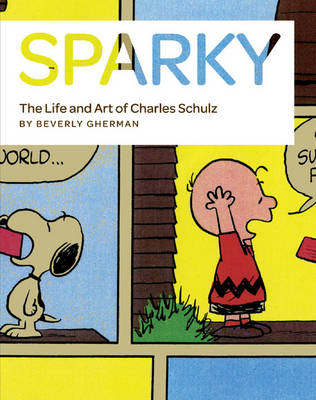 Sparky *