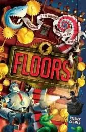Floors