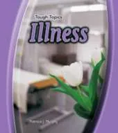 Illness