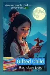 Gifted Child