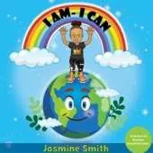 I am I can