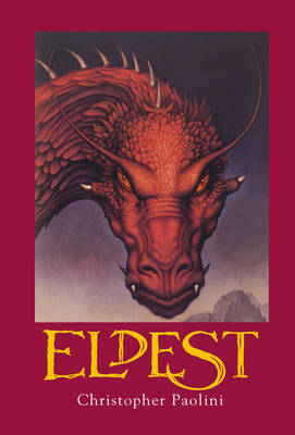Eldest