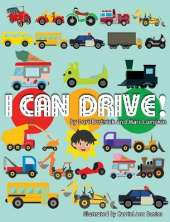 I Can Drive!