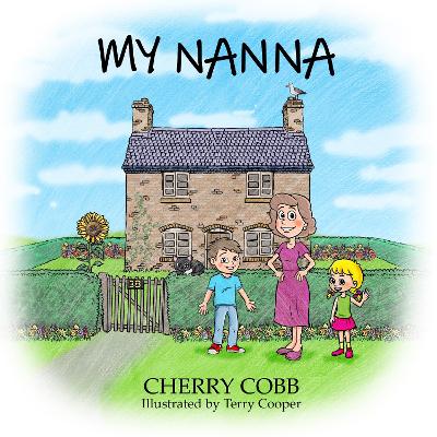 My Nanna