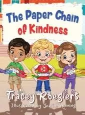 The Paper Chain of Kindness