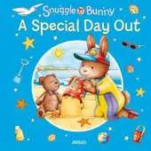 A Special Day Out