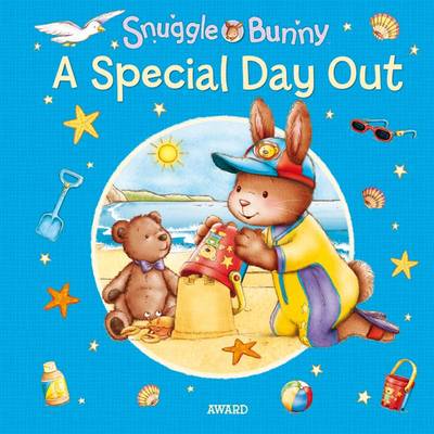 A Special Day Out