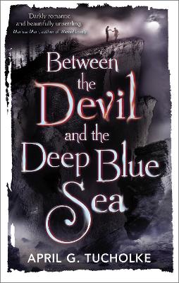 Between the Devil and the Deep Blue Sea