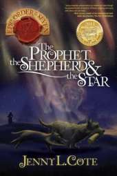 Prophet, The Shepherd And The Star, The