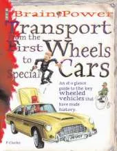 Transport