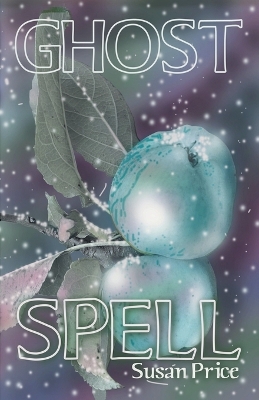 Ghost Spell