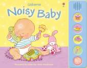 Noisy Baby