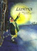 Lumina