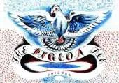 The Pigeon Ace