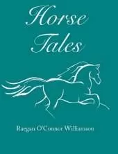 Horse Tales
