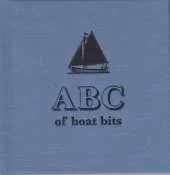 ABC of Boat Bits