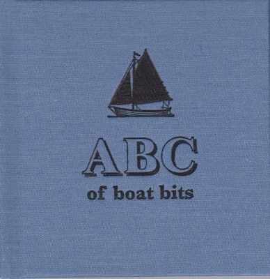ABC of Boat Bits