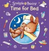 Time for Bed
