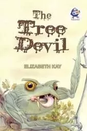 The Tree Devil