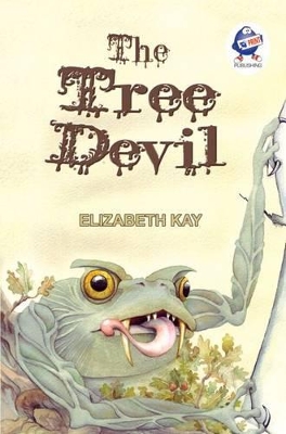 The Tree Devil