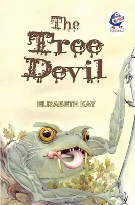 The Tree Devil