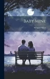 Baby Mine