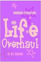 Life Overhaul