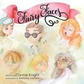 Fairy Faces