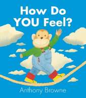 How Do You Feel?