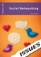 Social Networking