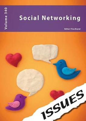 Social Networking