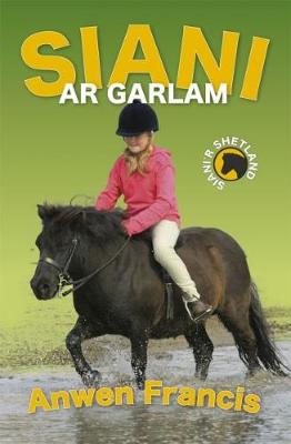 Siani Ar Garlam
