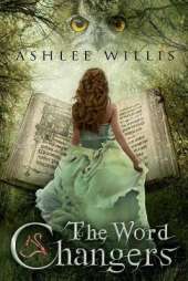 The Word Changers