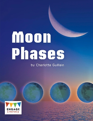 Moon Phases