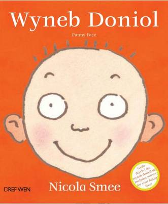 Wyneb Doniol: Funny Face
